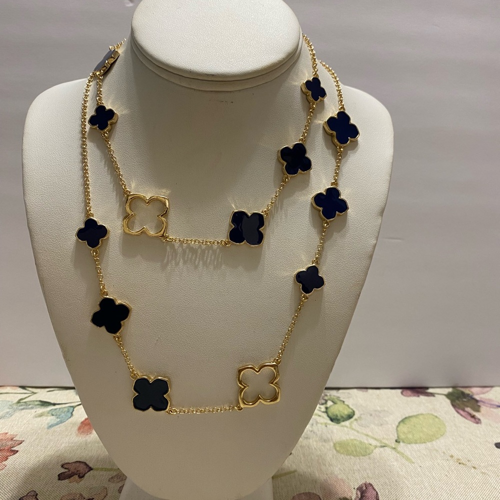 NECKLACE - Picture 9 of 15